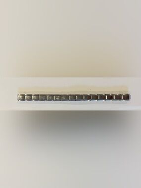 Nomination Bracelet Links
